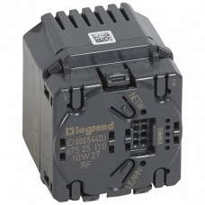Legrand Передатчик Радио ZigBee для датчиков технической сигнализации