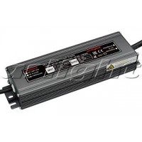 Arlight Блок питания ARPV-GT12150-Slim (12V, 12.5A, 150W)