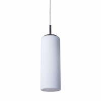 Arte Lamp Cucina Белый Светильник подвесной 100W E27