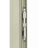 SE Thalassa Шкаф со сплошной дверью 1500х500х420 (SE NSYPLA1554G)