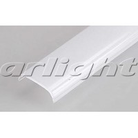 Arlight Экран ARH-BENT-W18-2000-Frost