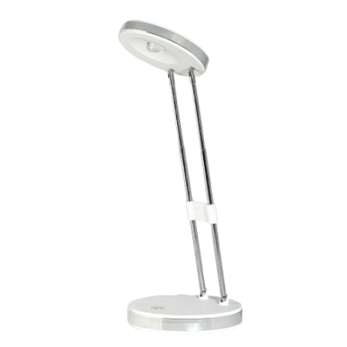 Jazzway Лампа светодиодная настольная PTL-620 4w 3500K белая