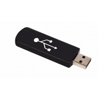 SE USB ключ для восстановления (HMIYUSBBK111)