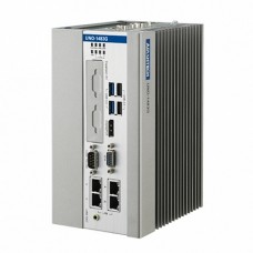 СТ ME6 Server Industrial