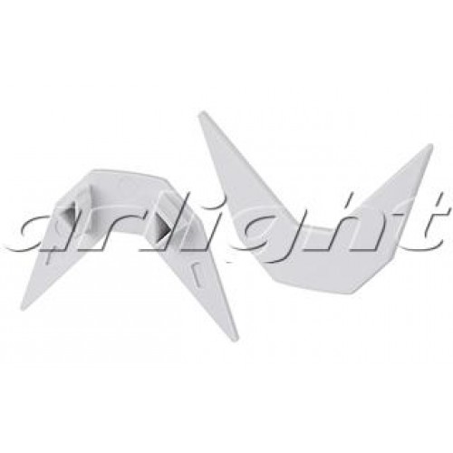 Arlight Заглушка ARH-DECORE-S12-EXT Flat глухая