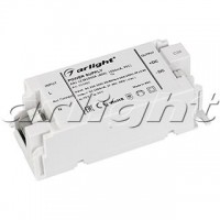 Arlight Блок питания ARJ-LE381050A (40W, 1050mA, PFC)