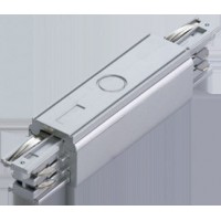 СТ Connector PG direct white