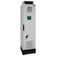 SE Altivar 650 Частотный преобразователь 250кВт 380V 3P шкафной