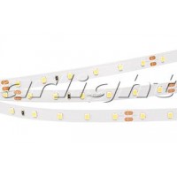 Arlight Лента RT 2-5000 24V White (2835, 300 LED, PRO)