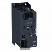 SE Altivar 340 Частотный преобразователь 7,5кВт 480В 3ф Ethernet