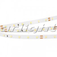 Arlight Лента RT 2-5000 24V White5500 (2835, 300 LED, PRO)