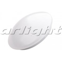 Arlight Светильник IM-C260A-13W White