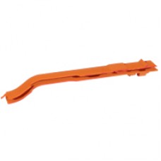 Legrand Кассета для обжимного инструмента Starfix для наконечников сечением: 4 и 6 мм? оранжевый