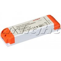Arlight Блок питания ARV-KL12060 (12V, 5A, 60W, PFC) (ARL, Пластик)