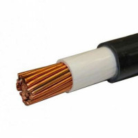 Кабель(провод) ВВГнг(А)-LS  1*240