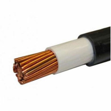 Кабель(провод) ВВГнг(А)-LS  1*240
