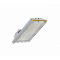 Diora Unit DC Ex NB 20/2500 Д120 5000К консоль