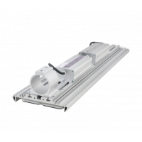 Diora Unit DC 56/7500 Г90 5000К лира