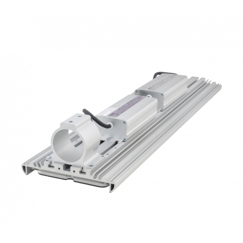 Diora Unit DC 25/3000 Г90 5000К консоль