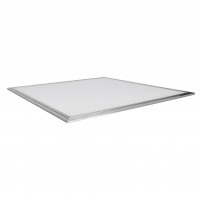 Светильник 595*595  FLAME SLIM  36 Вт,IP20,4000K