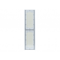 Diora Unit DC 65/9000 Г90 5000К консоль