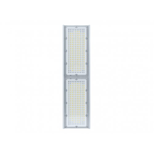 Diora Unit DC 65/9000 Г90 5000К консоль