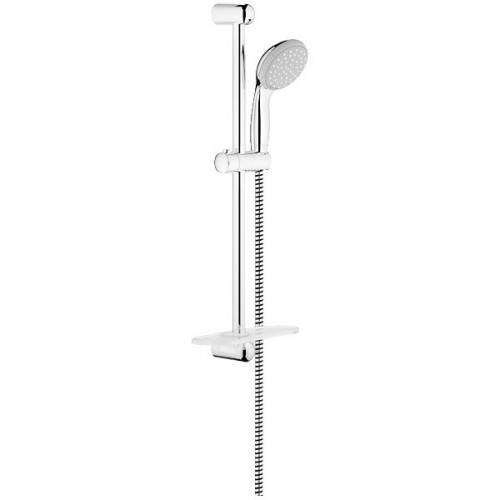 ГАРНИТУР ДУШЕВОЙ GROHE Art: 65432135435
