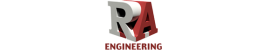 RA engineering