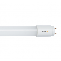 Лампа TUBE T8  9 Вт,G13 3000K