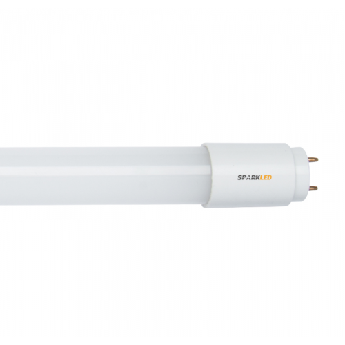 Лампа TUBE T8 9 Вт,G13 3000K