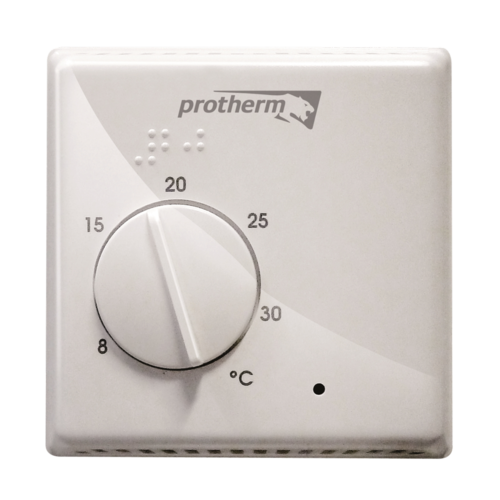 Термостат комнатный Protherm