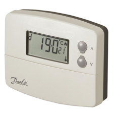 Термостат комнатный TP 5001 Danfoss