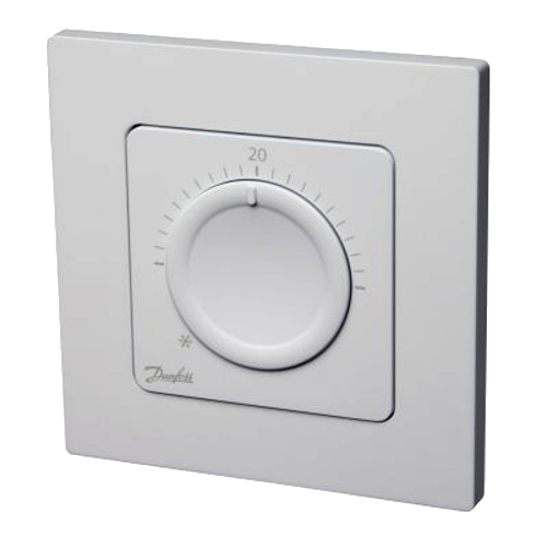 Термостат комнатный Icon Danfoss