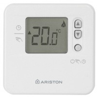 Датчик температуры с электронным управлением Ariston