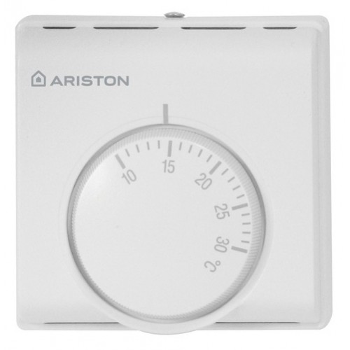 Термостат комнатный Ariston