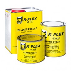 Клей K414 банка K-flex