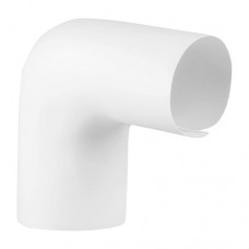 Угол PVC white SE 90-3S K-flex