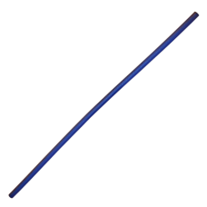 Трубка вспененный полиэтилен SUPER PROTECT толщина 6 мм L=2м Тмакс=95oC синий в защитной оболочке Energoflex