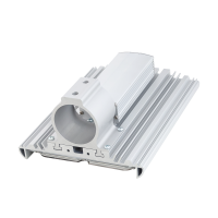 Diora Unit DC 45/6000 Г90 5000К консоль